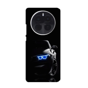 Чехол BMW для ЗТЭ Блейд В70 Макс – Фары БМВ