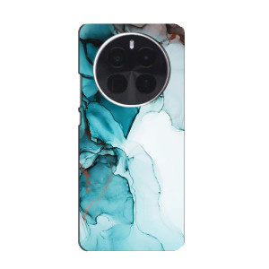 Чехол для ЗТЕ Блейд V70 Макс - с принтом (Дизайнерские) (AlphaPrint)