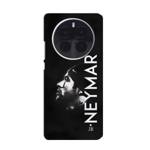 Чехол Неймар для ZTE Blade V70 Max (AlphaPrint)