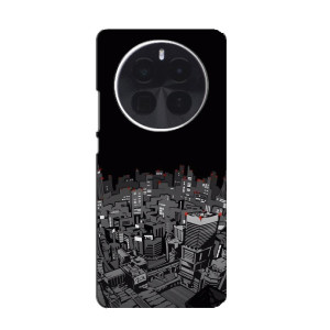 Чехол с картинкой ФК ПСЖ на ЗТЭ Блейд В70 Макс – FC PSG