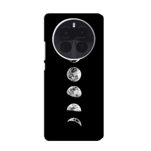 Космические Чехлы для ЗТЕ Блейд V70 Макс (VPrint)