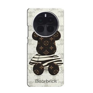 Крутые Чехлы Луи Виттон для ZTE Blade V70 Max (AlphaPrint)