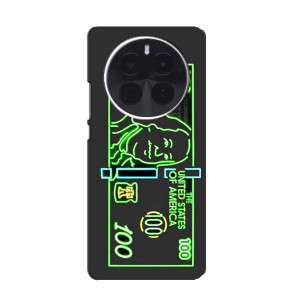 Популярные Чехлы с картинками для ЗТЕ Блейд V70 Макс