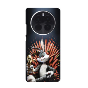 Популярные Чехлы с картинками для ЗТЕ Блейд V70 Макс