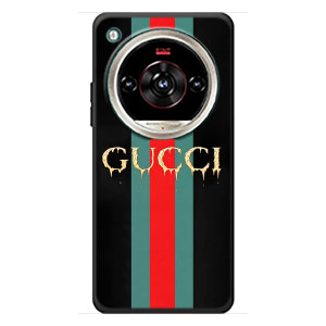 Чехлы Бренд GUCCI для ZTE Nubia Focus 2 Ultra (GUCCI)