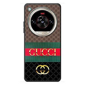Чехлы Бренд GUCCI для ZTE Nubia Focus 2 Ultra (Стиль GUCCI)