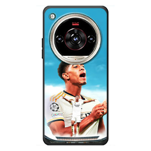 Чехлы с Джуди Беллингем для ZTE Nubia Focus 2 Ultra (Джуди)