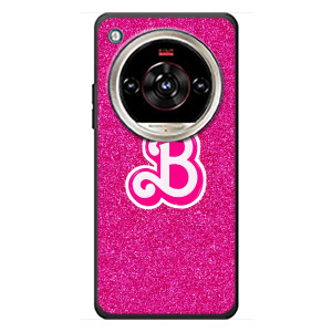 Силиконовый Чехол Барби Фильм на ZTE Nubia Focus 2 Ultra (B-barbie)