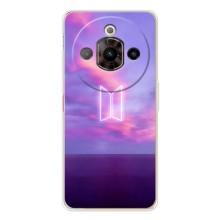 Чехлы BTS для ZTE Nubia Focus Pro (AlphaPrint)