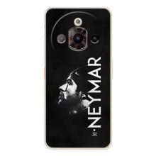 Силиконовый Чехол ZTE Nubia Focus Pro – Neymar