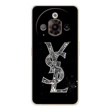 Чехол (Dior, Prada, YSL, Chanel) для ZTE Nubia Focus Pro