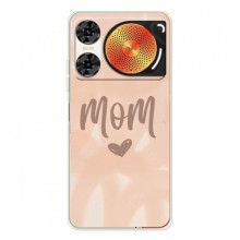 Чохли на день мами на ЦТЕ 加密 2 Музика 2