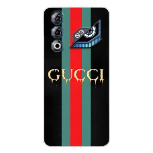 Чехлы Бренд GUCCI для ZTE Nubia Neo 3 GT – GUCCI