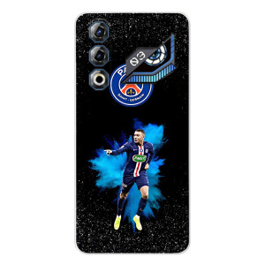 Чехлы Килиан Мбаппе для ZTE Nubia Neo 3 GT