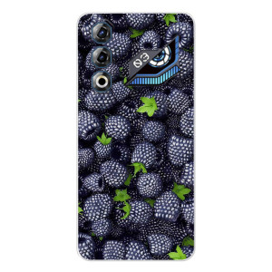 Чехлы с Фруктами для ZTE Nubia Neo 3 GT (VPrint)