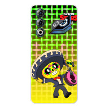 Чехлы Brawl Stars для ZTE Nubia Neo 3 GT (AlphaPrint)