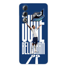 Чехлы с Джуди Беллингем для ZTE Nubia Neo 3 GT (Jude)