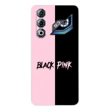 Чохол з музикальним гуртом для ZTE Nubia Neo 3 GT