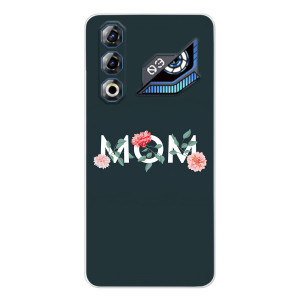 Чехлы для мамы на ZTE Nubia Neo 3 GT