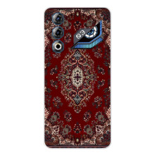 Чехол с принтом Ковер для ZTE Nubia Neo 3 GT