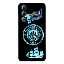 Чохли для ЗТЕ Нyбia Нeo 3 ҐТ (VPrint) - ТОП ФК