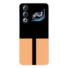 Купить Чехлы на телефон с принтом Anime для ZTE Nubia Neo 3 GT – Shippuuden