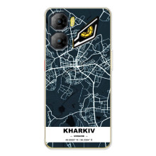 Чехлы для увидеаля   ньоしてくれた ё???? Города Украины (Харьков)