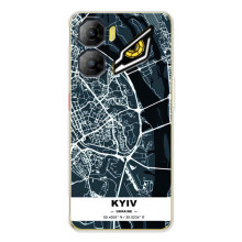 Чехлы для увидеаля   ньоしてくれた ё???? Города Украины (Киев)