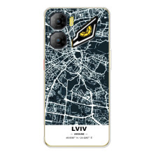 Чехлы для увидеаля   ньоしてくれた ё???? Города Украины (Львов)