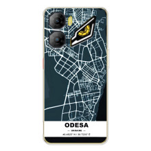 Чехлы для увидеаля   ньоしてくれた ё???? Города Украины (Одесса)