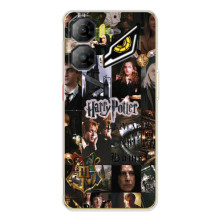 Чохли Фільми для ЗТЕ Нюбія Нео 3 (VPrint)