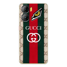 Чехлы ГУЧЧИ для увидеаля   ньоしてくれた ё???? (AlphaPrint) (Gucci дизайн)