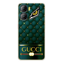 Чехлы ГУЧЧИ для увидеаля   ньоしてくれた ё???? (AlphaPrint) (Текстура Гуччи)