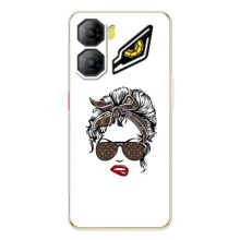 Чохли Луі Вітон для ZTE Nubia Neo 3 (AlphaPrint - LOUIS VUITTON) (стильна з луі вітон)