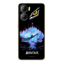 Чохли з фільму АВАТАР для ZTE Nubia Neo 3 (AlphaPrint)