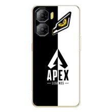 Чехлы с топовыми принтами для увидеаля   ньоしてくれた ё???? (APEX)