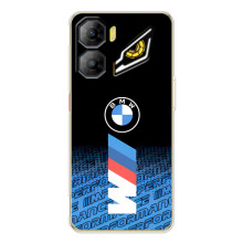 Чехлы с топовыми принтами для увидеаля   ньоしてくれた ё???? (БМВ Амг)