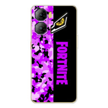 Чехлы с топовыми принтами для увидеаля   ньоしてくれた ё???? (Фортнайт)