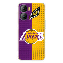 Чехлы с топовыми принтами для увидеаля   ньоしてくれた ё???? (Лейкерс)