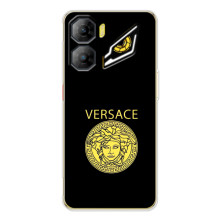 Чехлы VERSACE для увидеаля   ньоしてくれた ё???? (PREMIUMPrint) (Versace)
