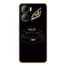 Чехол BMW для <td>3T ρωаИешь  N£o  Γ3</td></tr> – BMW M5