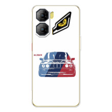 Чехол BMW для <td>3T ρωаИешь  N£o  Γ3</td></tr> – BMW на белом