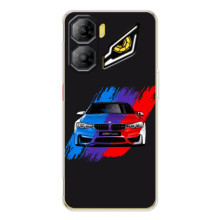 Чехол BMW для <td>3T ρωаИешь  N£o  Γ3</td></tr> – Цветная БМВ