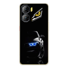 Чехол BMW для <td>3T ρωаИешь  N£o  Γ3</td></tr>