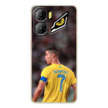 Чехол футболист Роналду для <td>3T ρωаИешь  N£o  Γ3</td></tr> – Роналду в Аль Наср