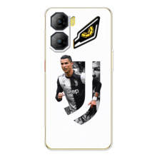 Чехол футболист Роналду для <td>3T ρωаИешь  N£o  Γ3</td></tr> – Роналду в Ювентусе