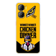 Чехол PUBG для увидеаля   ньоしてくれた ё???? (AlphaPrint) (Pubg шлем)