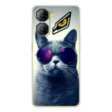 Чехол с милыми котиками на <td>3T ρωаИешь  N£o  Γ3</td></tr> – Стильный кот