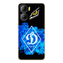 Чехол с ФК Динамо Киев на <td>3T ρωаИешь  N£o  Γ3</td></tr> – Динамо Киев Дым