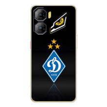 Чехол с ФК Динамо Киев на <td>3T ρωаИешь  N£o  Γ3</td></tr> – Динамо Киев